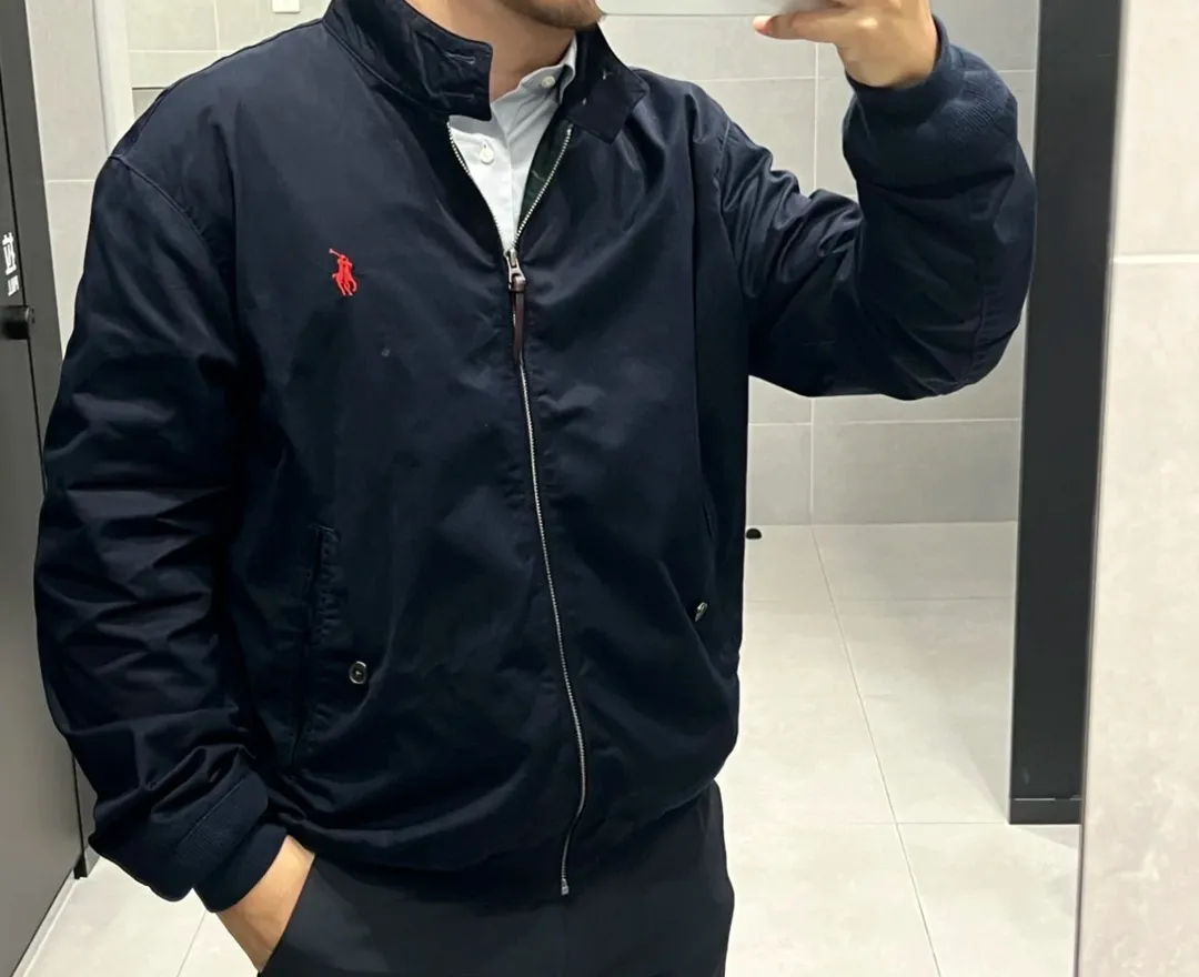 model picture